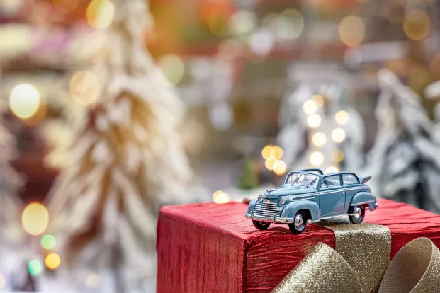 Genting Casino Android/iOS Forrit