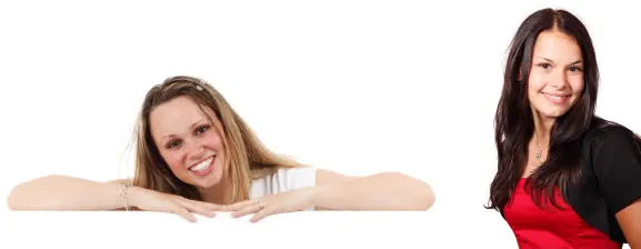 Genting Casino Stuðningur